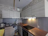 Foto - Wohnungsswap - 3 Zimmer, 56 m² - Blankenburger Straße, Pankow, Berlin