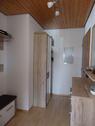 Foto - Charmante Maisonettewohnung im Herzen von Rot am See