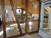 Foto - Etagenwohnung zum Kaufen in Rot am See