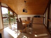 Foto - Etagenwohnung in Rot am See