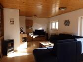 Foto - Etagenwohnung in Rot am See zum Kaufen