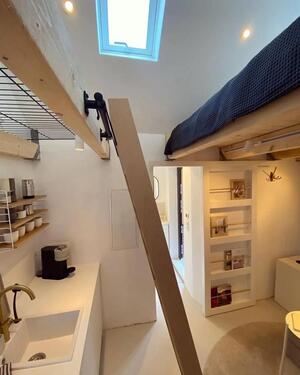 Foto - andere in Emden zur Miete