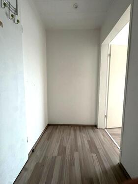 Foto - Etagenwohnung in Gladbeck