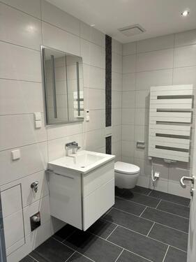 Foto - 2 Raum Wohnung im Herzen von Mittweida, direkt am Markt