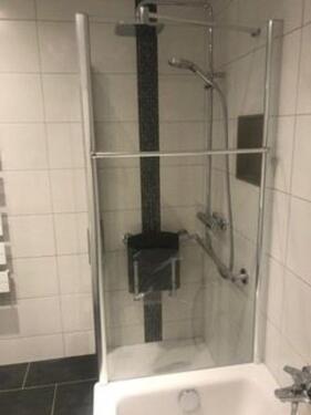 Foto - Etagenwohnung zur Miete in Mittweida