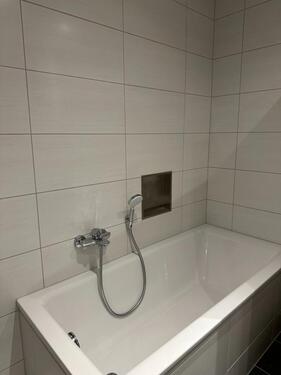 Foto - Etagenwohnung in Mittweida