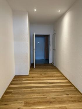 Foto - Etagenwohnung in Mittweida zur Miete