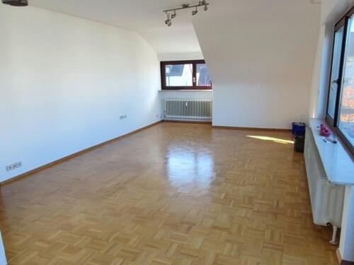 Foto - Etagenwohnung zur Miete in Stuttgart