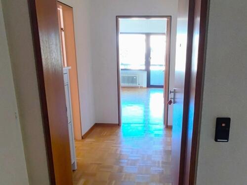 Foto - Etagenwohnung in Stuttgart