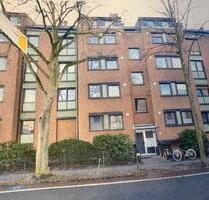 Wohnung zu vermieten - 780,00 EUR Kaltmiete, in Bremen (PLZ: 28239) Gröpelingen