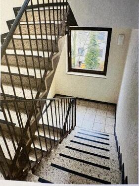 Foto - Etagenwohnung zur Miete in Bremen