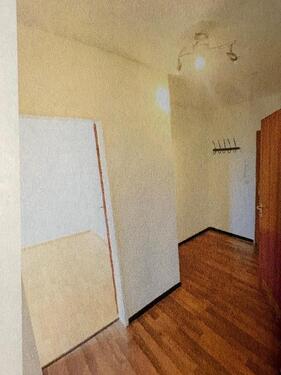 Foto - Etagenwohnung in Bremen zur Miete