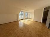 Foto - 2 Zimmer Dachgeschoßwohnung zur Miete in Starnberg