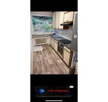 Wohnung am Fischertal in Wuppertal zu vermieten. Wohnung am Fischertal in Wuppertal zu vermieten.