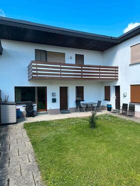 Foto - andere in Medebach zur Miete