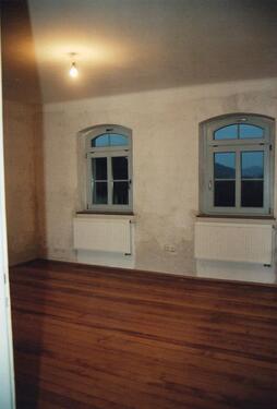 Foto - 5 Zimmer Etagenwohnung in Boxberg