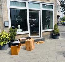 Cowork Cocreate Workshops Seminare Pop-Up‘s - Düsseldorf Stadtbezirk 3