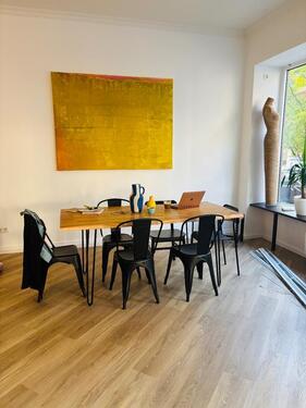 Foto - andere in Düsseldorf