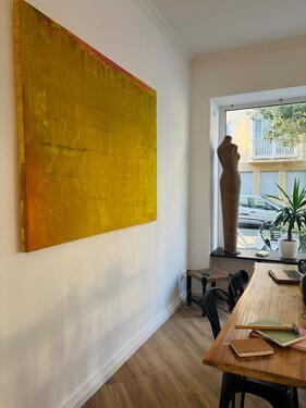 Foto - andere in Düsseldorf zur Miete