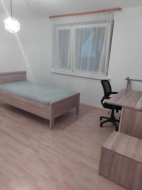 Foto - Erdgeschoßwohnung in Bad Harzburg zum Kaufen