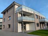 Hochwertige Penthouse - Wohnung 3 Zimmer in Flintbek kfw40