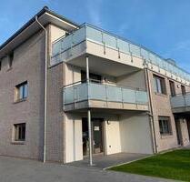Hochwertige Penthouse - Wohnung 3 Zimmer in Flintbek kfw40