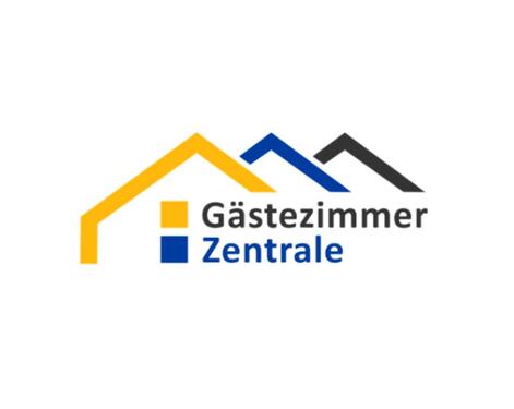 Foto - ⭐ Wohnung Zimmer Monteurwohnung Ferienwohnung ⭐