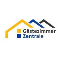⭐ Wohnung Zimmer Monteurwohnung Ferienwohnung ⭐ - Heidelberg