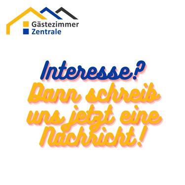 Foto - andere zur Miete in Heidelberg