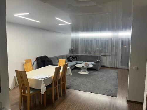 Foto - 5 Zimmer Reihenhaus zum Kaufen in Sinsheim