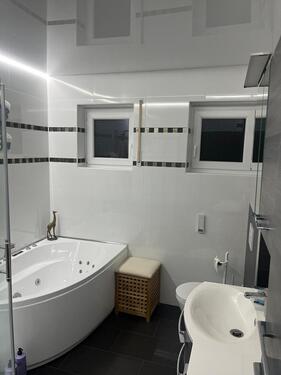 Foto - 5 Zimmer Reihenhaus in Sinsheim