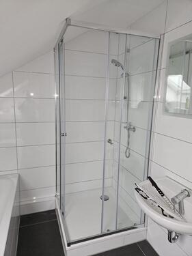 Foto - Doppelhaushälfte in ruhiger Sackgassenlage Bettinghausen