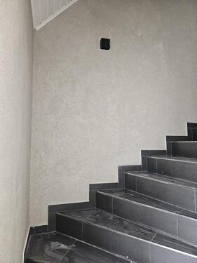 Foto - 4 Zimmer Doppelhaushälfte zum Kaufen in Bad Sassendorf