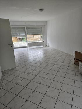 Foto - Doppelhaushälfte in Bad Sassendorf zum Kaufen