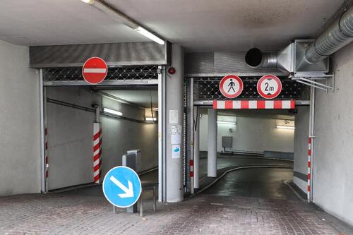 Foto - andere in Stuttgart