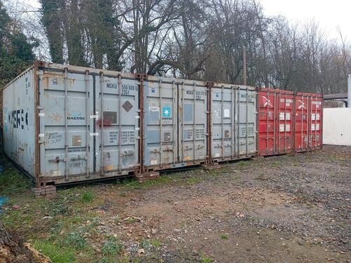 Foto - andere zur Miete in Duisburg