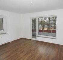 Bezugsfertige 3-Zimmer-Wohnung! - Iserlohn