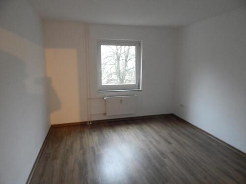 Foto - 3 Zimmer Etagenwohnung zur Miete in Iserlohn