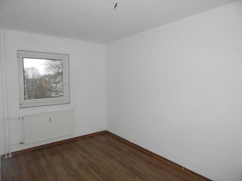 Foto - 3 Zimmer Etagenwohnung in Iserlohn