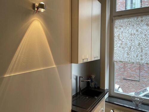 Foto - 2 Zimmer Etagenwohnung in Hamburg