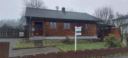 Foto - 2 Zimmer Einfamilienhaus zum Kaufen in Brücken