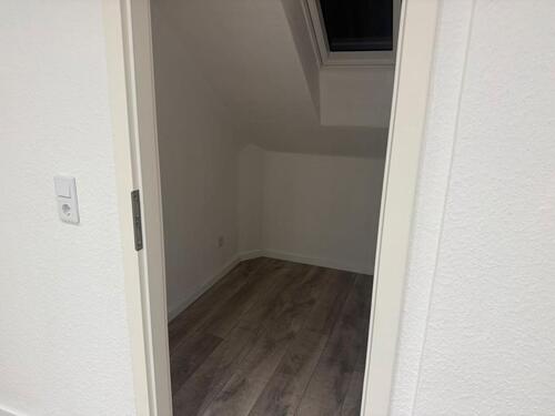 Foto - 4.5 Zimmer Dachgeschoßwohnung in Duisburg