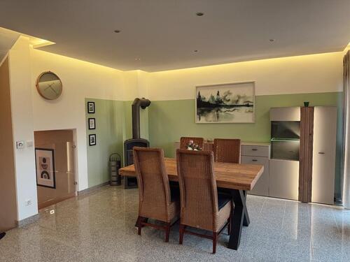 Foto - 3 Zimmer Etagenwohnung zur Miete in Mönchengladbach