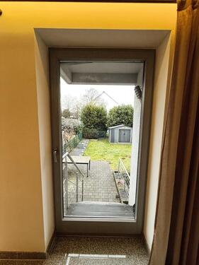 Foto - 3 Zimmer Etagenwohnung in Mönchengladbach