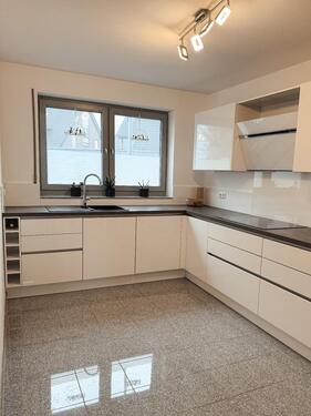 Foto - Etagenwohnung in Mönchengladbach zur Miete