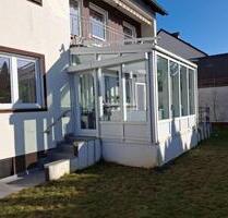 Helle renovierte 3 Zimmer Wohnung mit Wintergarten Meitingen