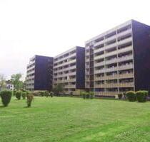 1,5 Zimmer Appartement bei Audi am Mai frei - Ingolstadt