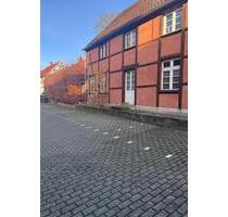 PKW Stellplatz Innenstadt Ahlen