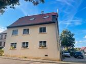 Foto - Einfamilienhaus - 254.000,00&nbsp;EUR Kaufpreis, ca.&nbsp; 150,00&nbsp;m&sup2;