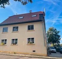 Einfamilienhaus - 254.000,00&nbsp;EUR Kaufpreis, ca.&nbsp; 150,00&nbsp;m&sup2; in Berschweiler bei Baumholder (PLZ: 55777)